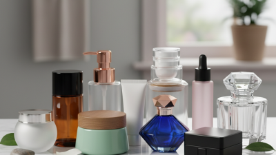 Top 10 Cosmetic Cream Jars What to Look For?