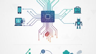 Why Is a Circuit Board Essential for Modern Electronics?