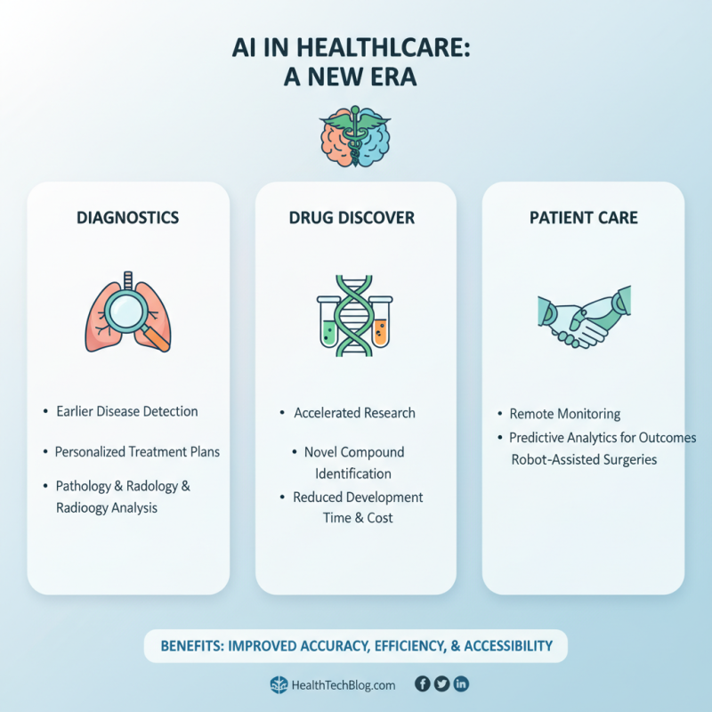 What is a Ratchet Strap and How Does It Work?