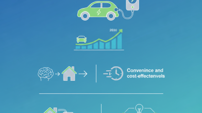 What is Wallbox Home Charging and How Does It Work?