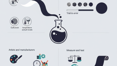 How to Use Black Reactive Dye for Optimal Fabric Coloring?