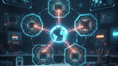 Top 5 Switching Power Supply Types You Should Know About?