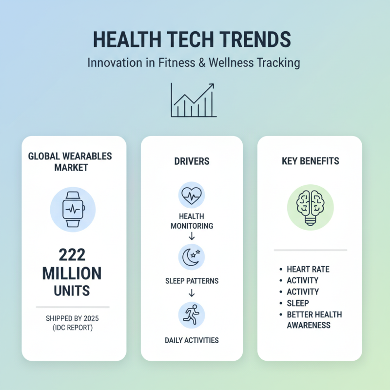 Top Medical Accessories You Need for Optimal Health and Care?