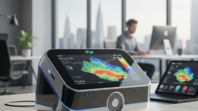 2026 Top Thermal Comfort Meter Features and Benefits?