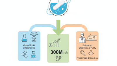 Best Magnetic Ptfe Stir Bar Uses and Benefits?