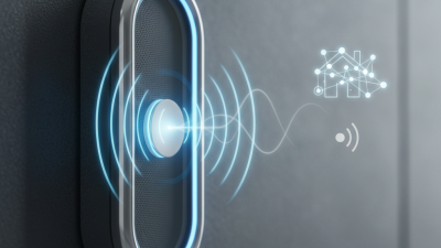 What is Supersonic Wifi Doorbell and How Does It Work?