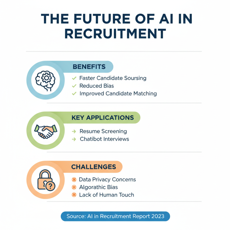 What is an ISO Container and How is it Used in Shipping?