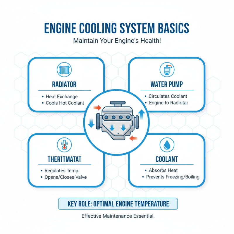 How to Repair a Cooling System in 2026 Tips and Tricks?