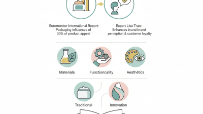 Top 10 Tips for Choosing the Right Cosmetic Cream Jar?