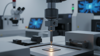 Best Die Bond Techniques for Effective Bonding Solutions?