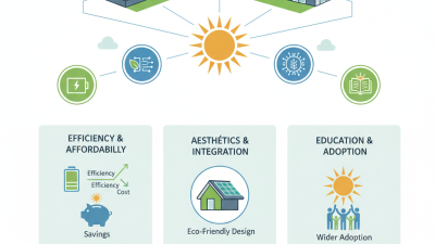 2026 Top Trends in Residential Solar Systems for Sustainable Living?