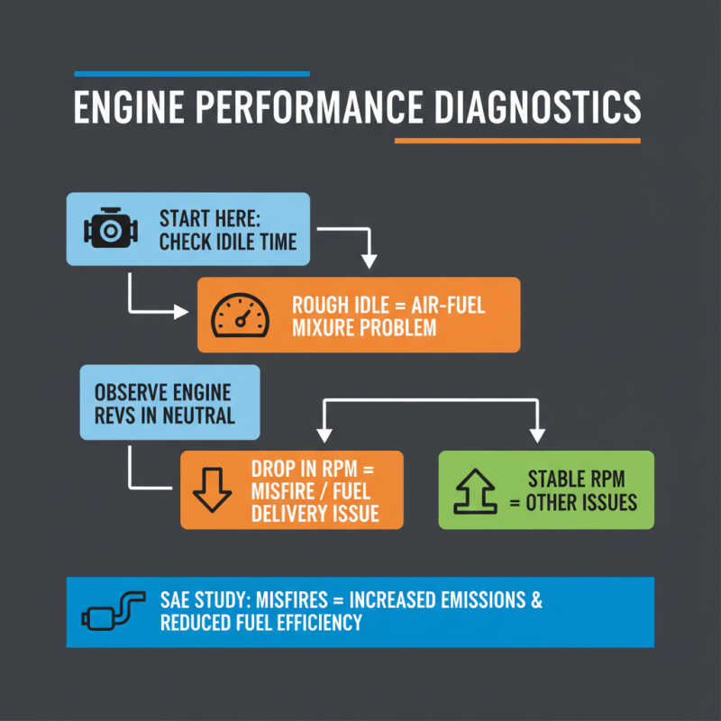 How to Diagnose Common Car Engine Problems Effectively?