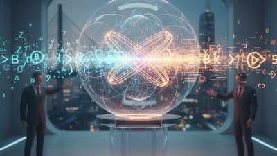 Top Free Translation Software for Effortless Language Conversion?