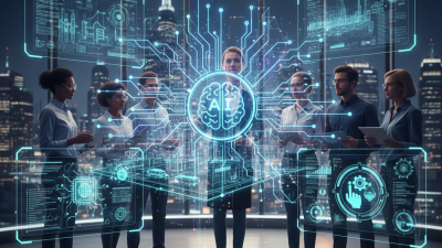 2026 Top Systems Design Trends Shaping the Future of Technology?