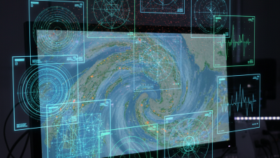 10 Best Radar Filters for Enhanced Signal Clarity and Performance?