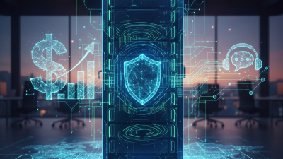 How to Choose the Right Virtual Server Hosting for Your Business Needs?