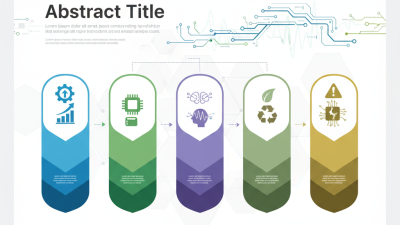 2026 Top Switching Power Supply Trends and Innovations?