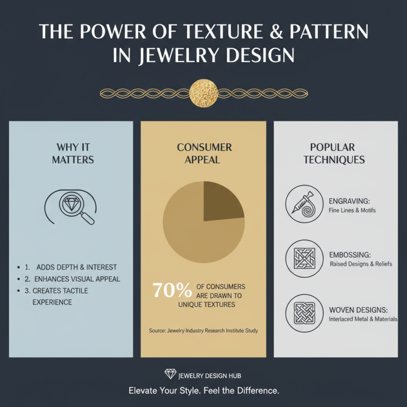 10 Essential Tips for Stunning Designs in Jewelry