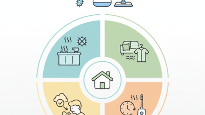 Why You Should Choose a Multi Purpose Steamer for Your Home Needs?