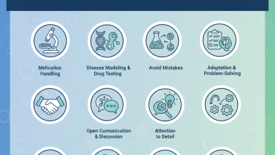 10 Essential Tips for Working with Pluripotent Stem Cell Lines