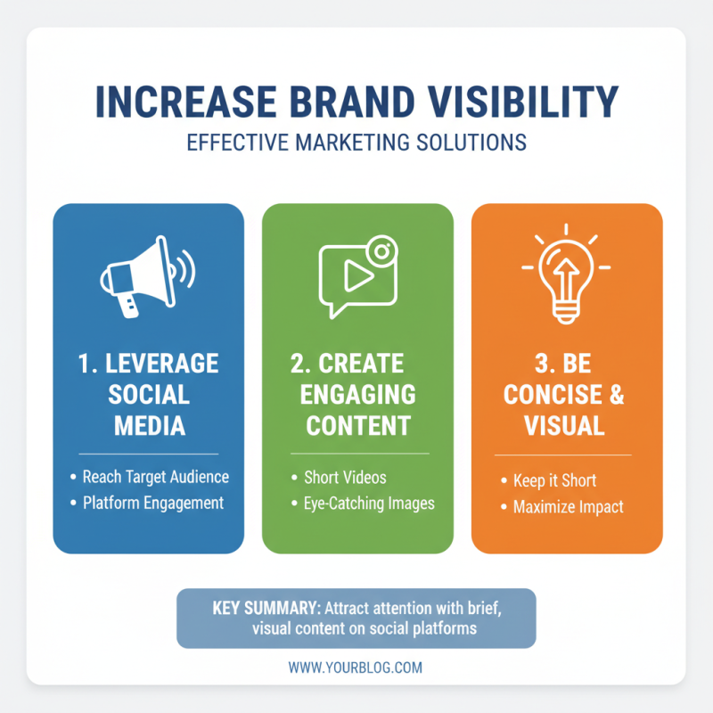 Top 10 Retail Solutions to Boost Your Business Success?