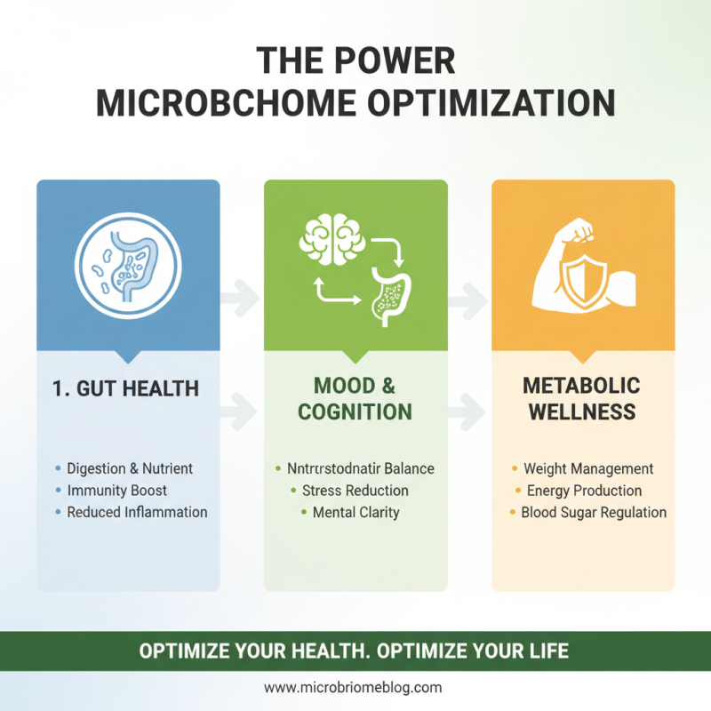 How to Choose the Best Mini Ex Tracks for Your Excavator?