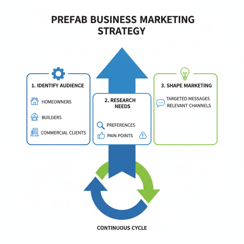 How to Start a Profitable Prefab Business Building in Your Area?