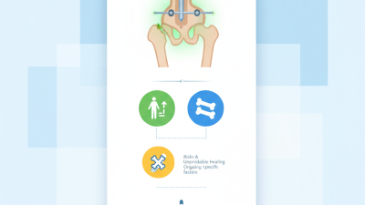 What Is an Interlocking Nail Implant and How Does It Work?