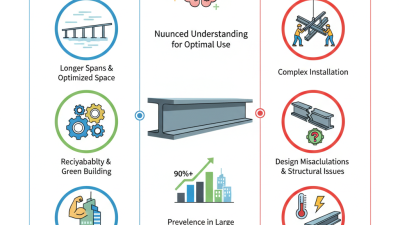 2026 How to Use Metal Girder for Construction Projects?