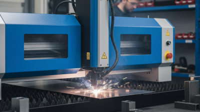 How to Choose the Best Blm Laser for Your Needs?