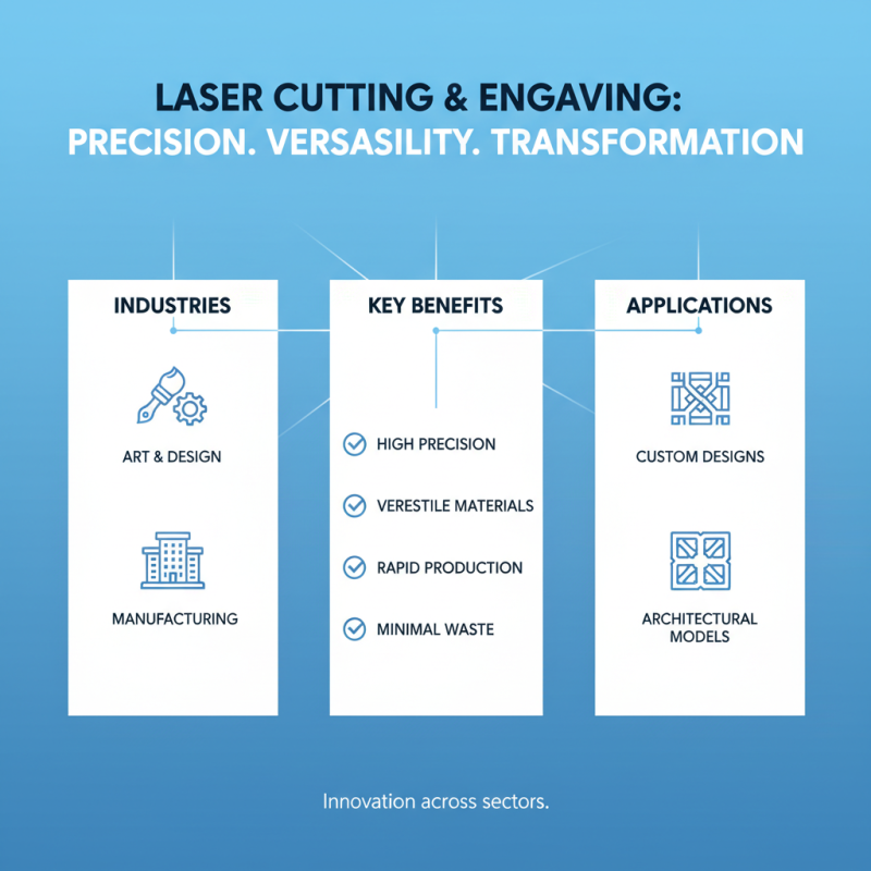 Top 10 Laser Tables for Precision Cutting and Engraving?