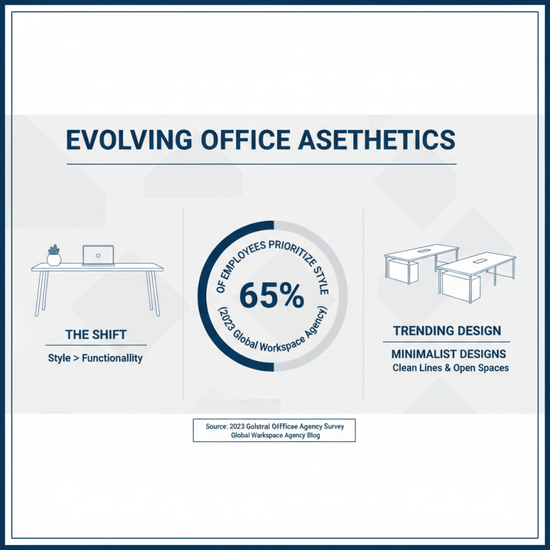 Top Office Work Table Designs for Your Workspace Needs?