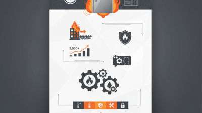 Essential Tips for Choosing Steel Fire Escape Doors?