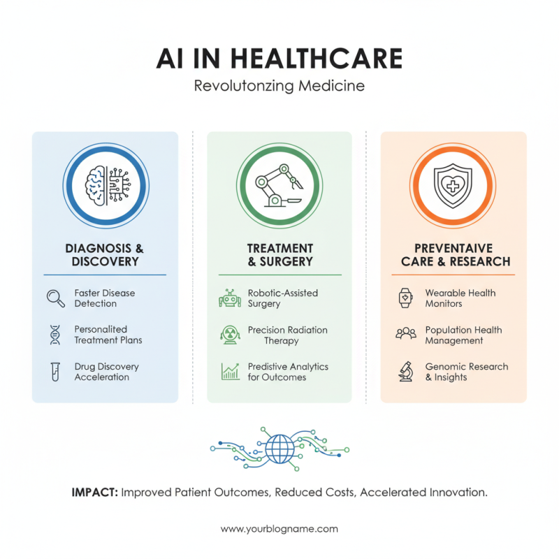 What is an ESP Pump and How Does It Work?