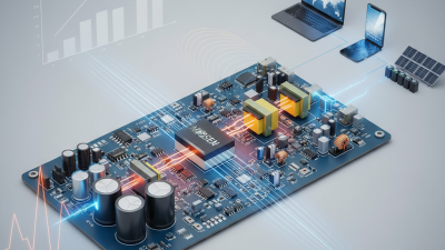 What is a Switching Power Supply and How Does It Work?