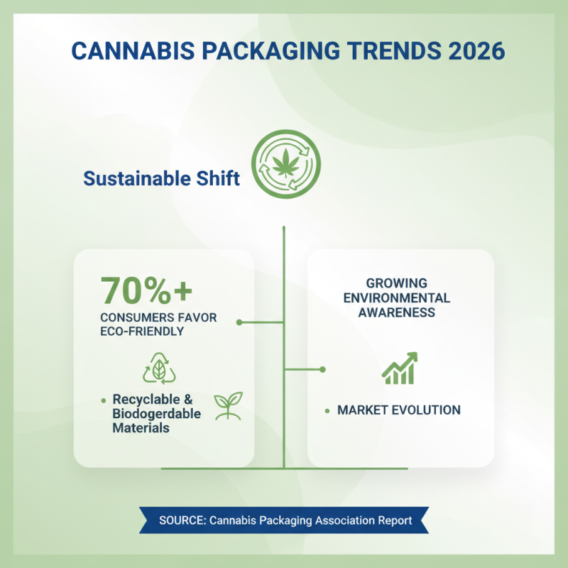 Top Weed Bags for 2026 What You Need to Know