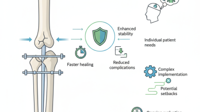 Why Choose Interlocking Nail Implant for Fracture Treatment?