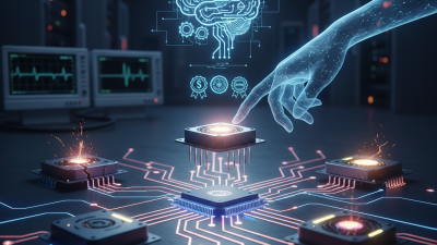 Top Tips for Choosing the Best Switching Power Supply?