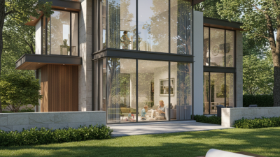 2026 How to Choose Bullet Proof Windows for Your Home?