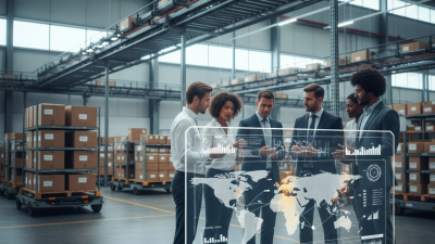 What is Managed Inventory and How Does It Work?