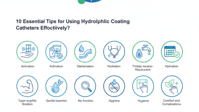 10 Essential Tips for Using Hydrophilic Coating Catheters Effectively?