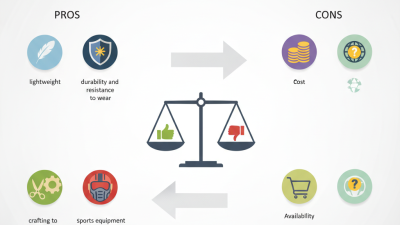 Why Choose Eva Foam Sheet for Your Next Project?