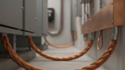 How to Use Braided Copper Ground Wire for Effective Grounding Solutions?