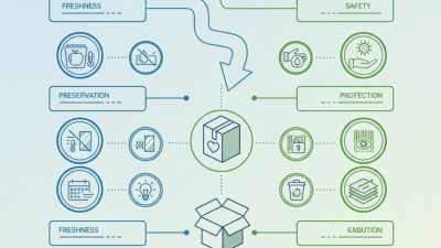 10 Essential Tips for Food In Packaging to Ensure Freshness and Safety