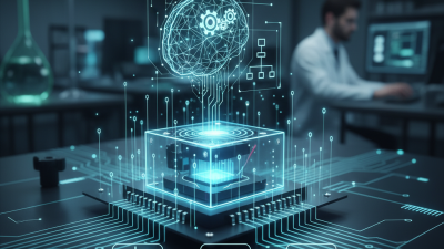 Essential Tips for Choosing a Switching Power Supply?