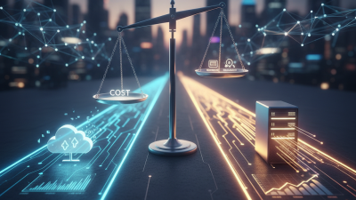 Top 10 Free VPS Hosting Services to Boost Your Online Projects?