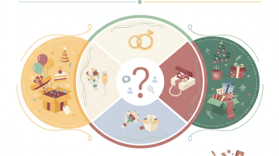 How to Choose the Perfect Gift Box for Any Occasion?