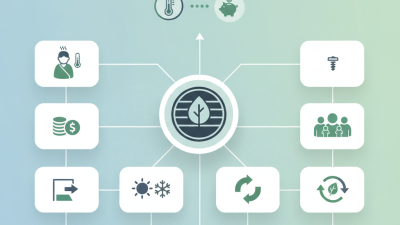 Top 10 Benefits of Using Adhesive Vent Stickers for Home Comfort