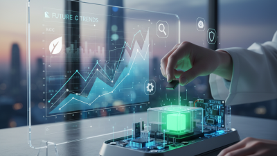 2026 Top Switching Power Supply Trends You Should Know?