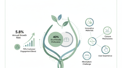 2026 Top Trends in Cosmetic Cream Jar Packaging Design?